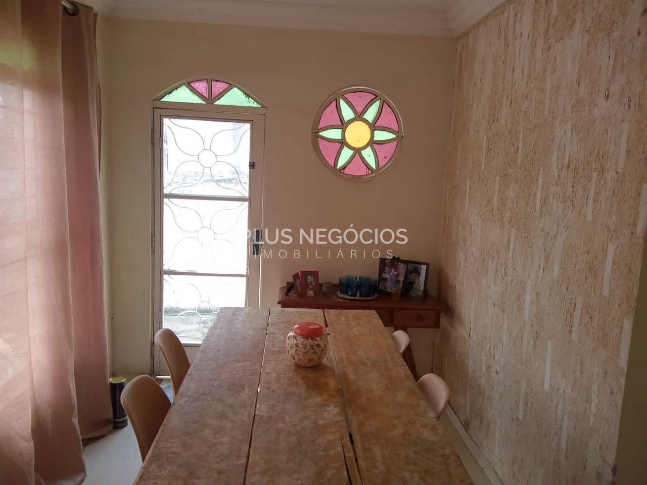 Casa à venda com 3 quartos, 90m² - Foto 3