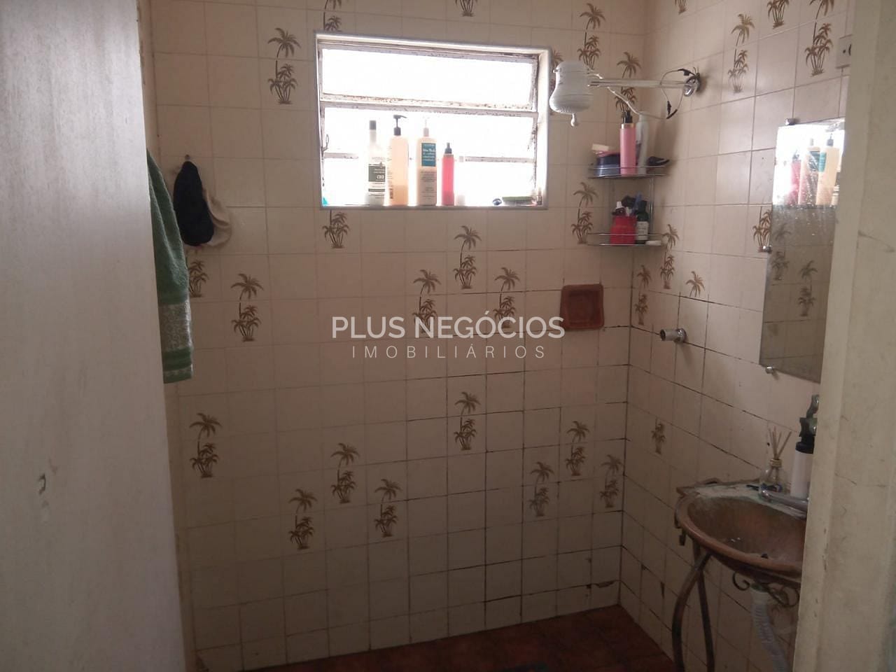 Casa à venda com 3 quartos, 90m² - Foto 10