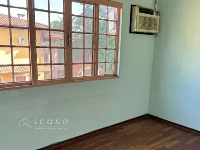 Casa com 348m² 4 quartos e 4 banheiros, à venda, no bairro Urbanova em São José dos Campos