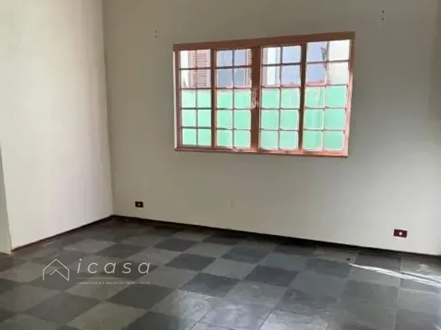 Casa com 348m² 4 quartos e 4 banheiros, à venda, no bairro Urbanova em São José dos Campos