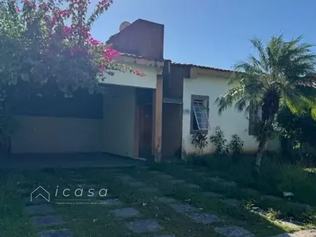 Casa com 348m² 4 quartos e 4 banheiros, à venda, no bairro Urbanova em São José dos Campos