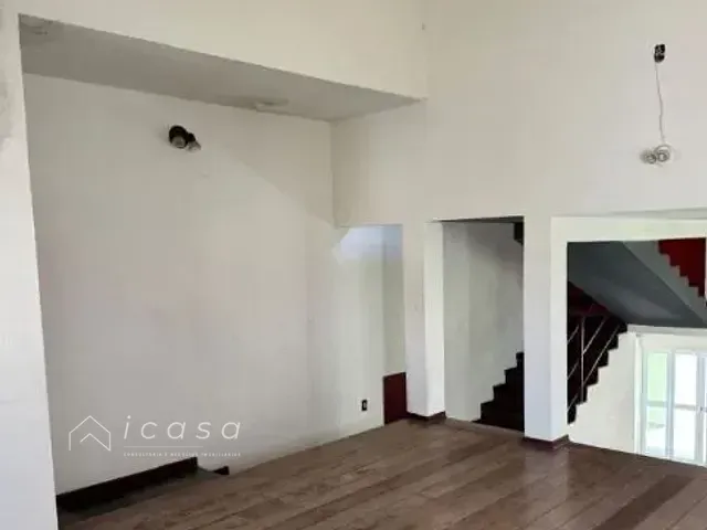 Casa com 348m² 4 quartos e 4 banheiros, à venda, no bairro Urbanova em São José dos Campos