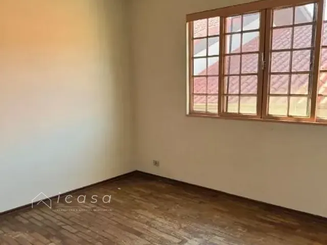 Casa com 348m² 4 quartos e 4 banheiros, à venda, no bairro Urbanova em São José dos Campos