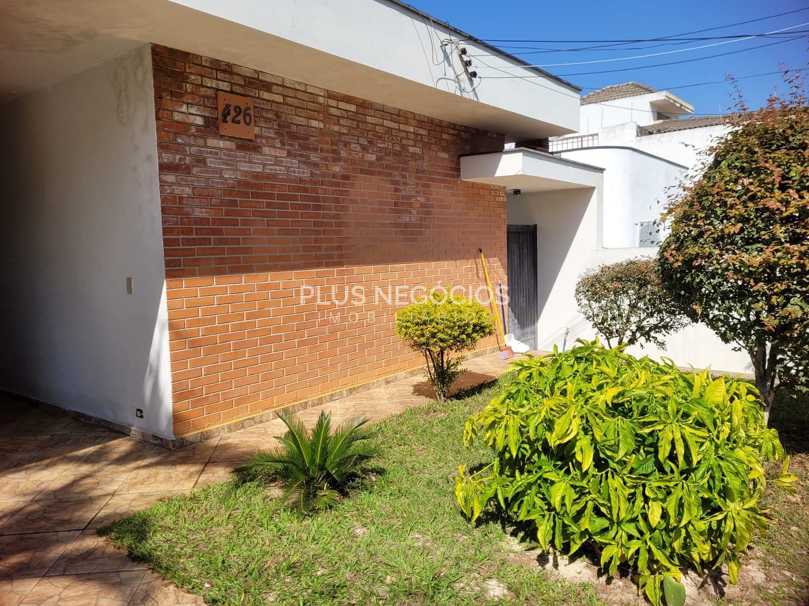 Casa, 3 quartos, 285 m² - Foto 4