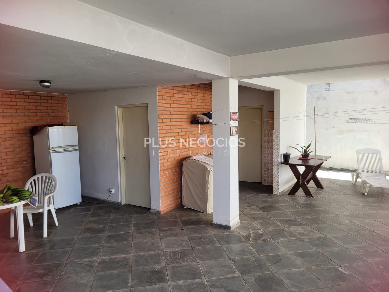 Casa, 3 quartos, 285 m² - Foto 49