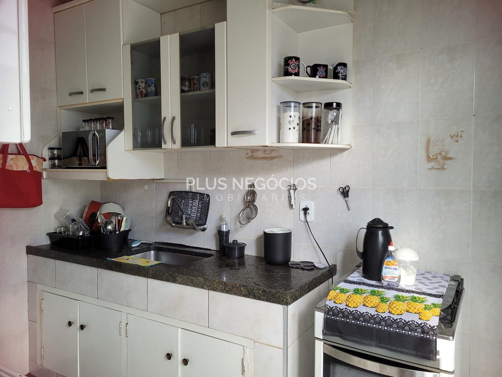 Casa, 3 quartos, 285 m² - Foto 26