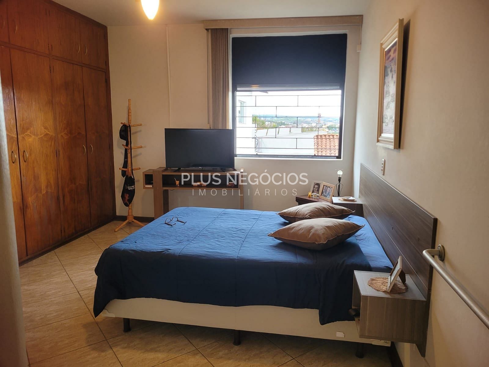 Casa, 3 quartos, 285 m² - Foto 39