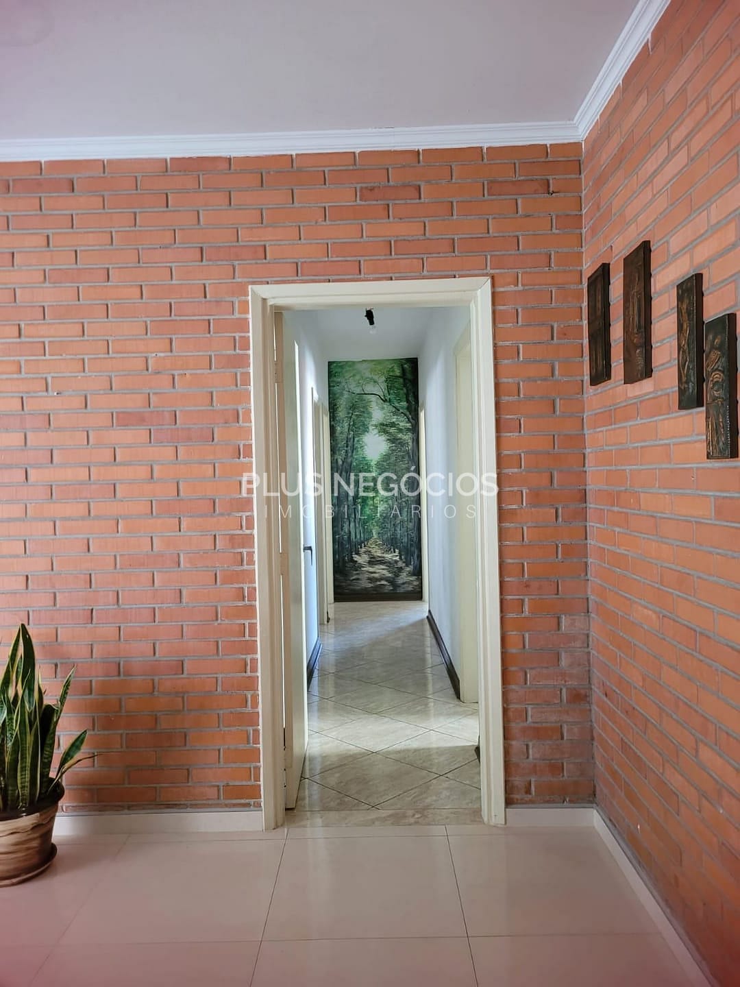 Casa, 3 quartos, 285 m² - Foto 32