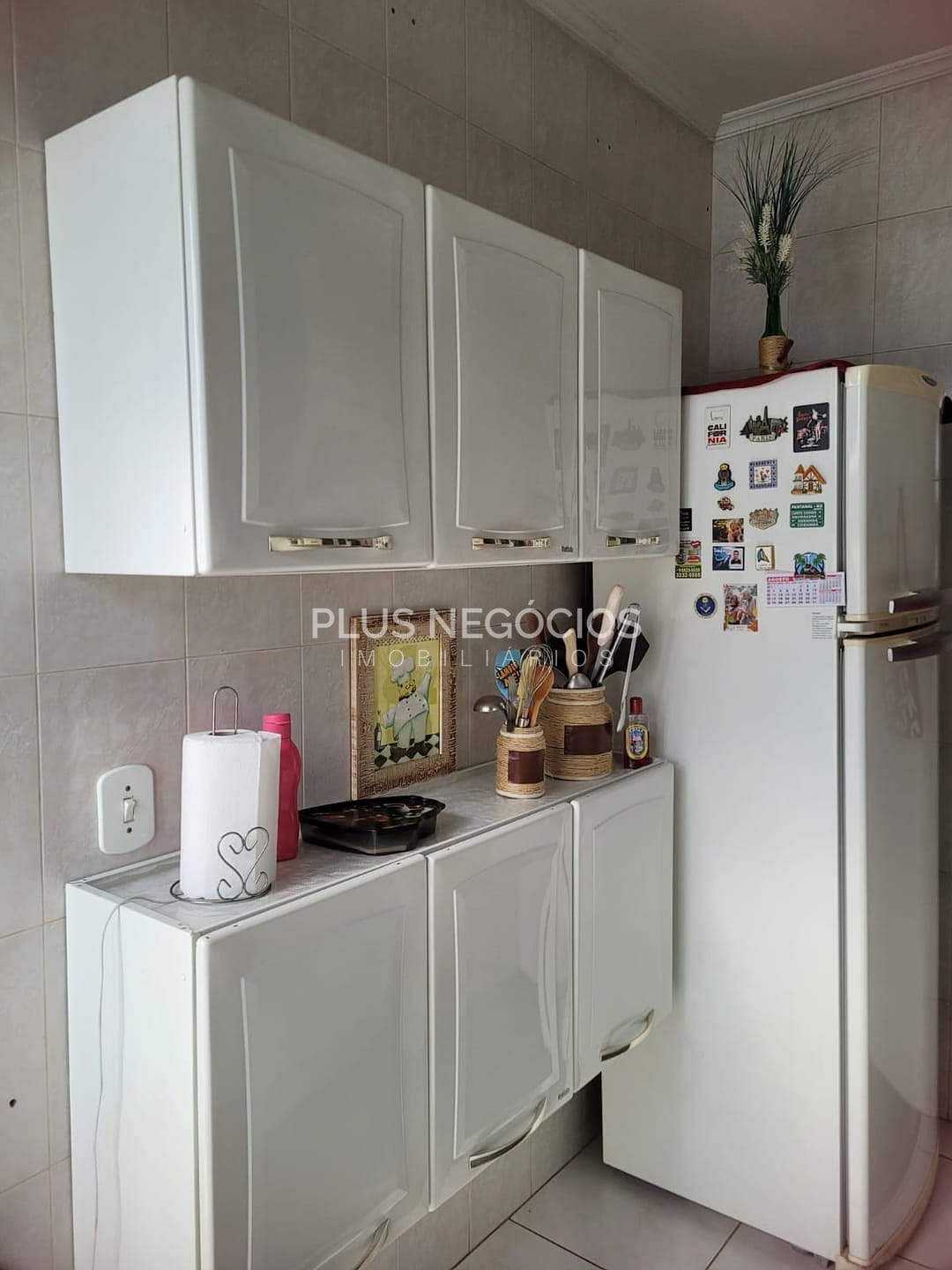 Casa, 3 quartos, 285 m² - Foto 23