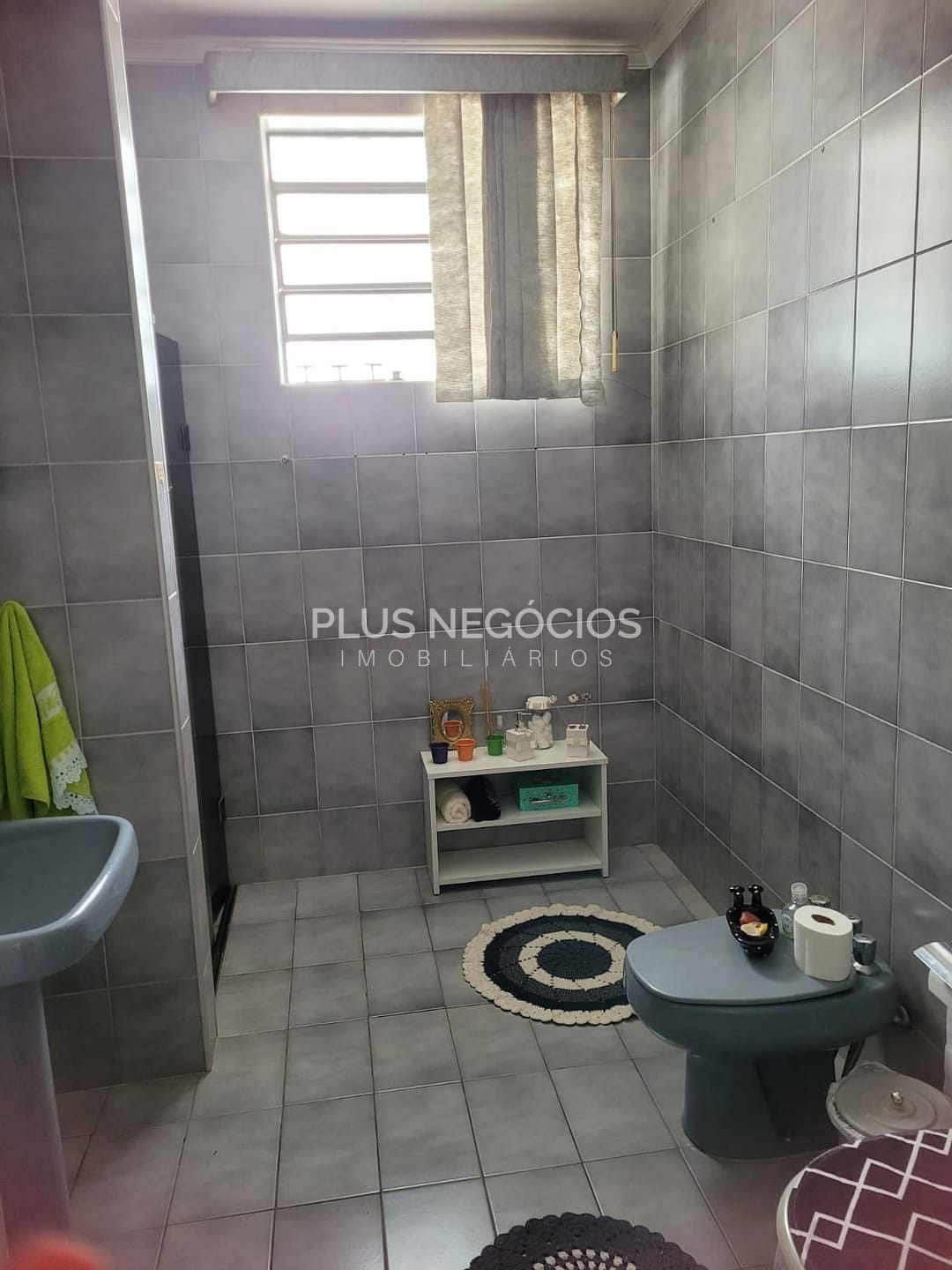 Casa, 3 quartos, 285 m² - Foto 28