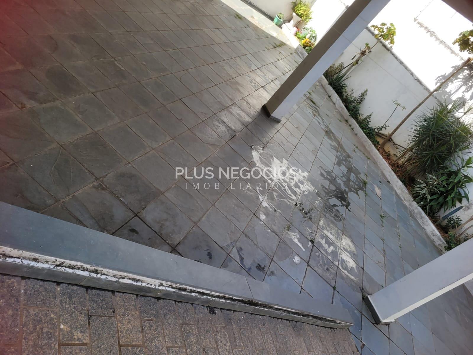 Casa, 3 quartos, 285 m² - Foto 55