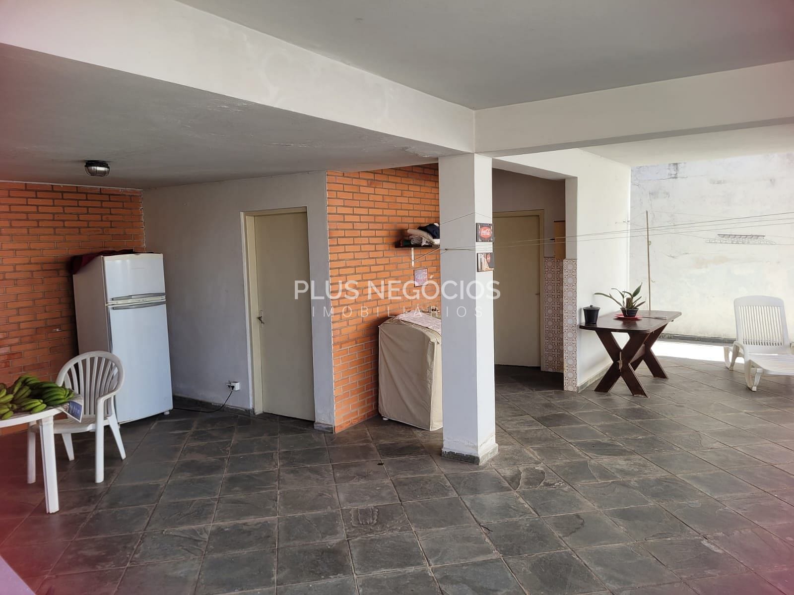 Casa, 3 quartos, 285 m² - Foto 48