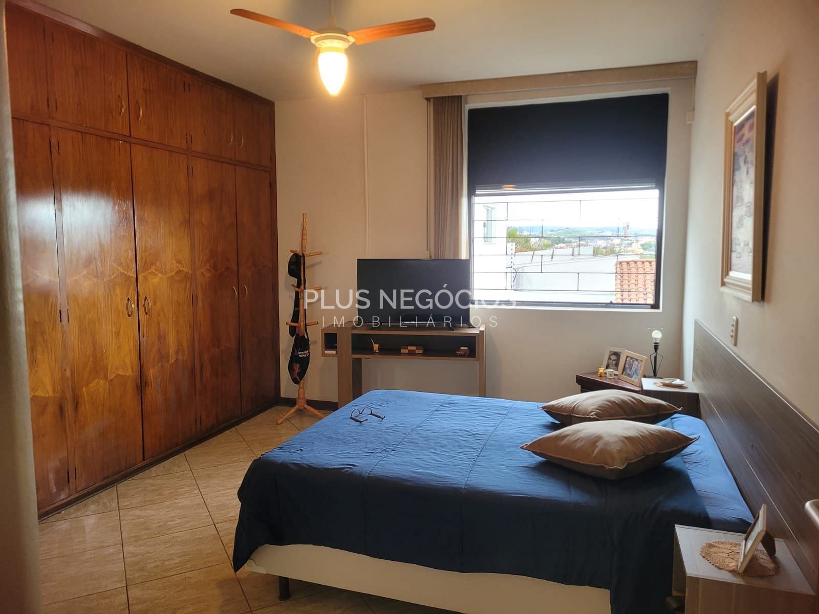 Casa, 3 quartos, 285 m² - Foto 37