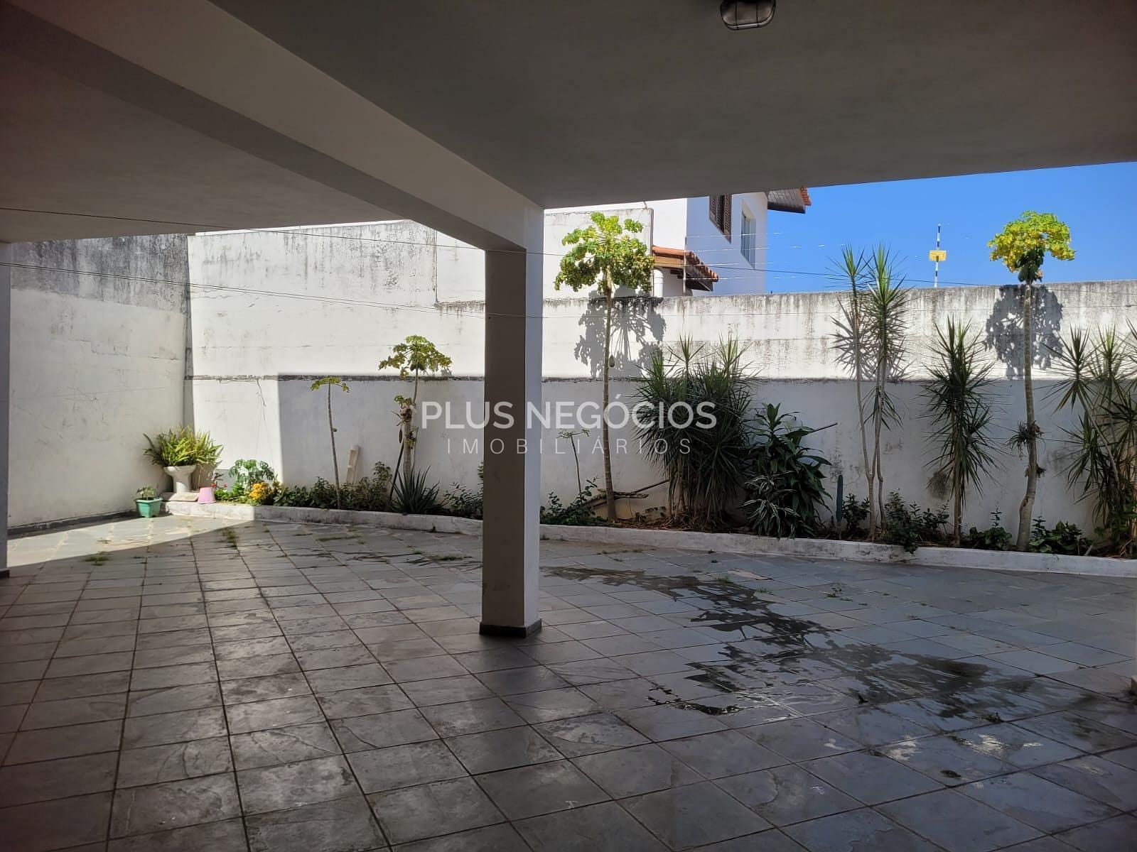 Casa, 3 quartos, 285 m² - Foto 53