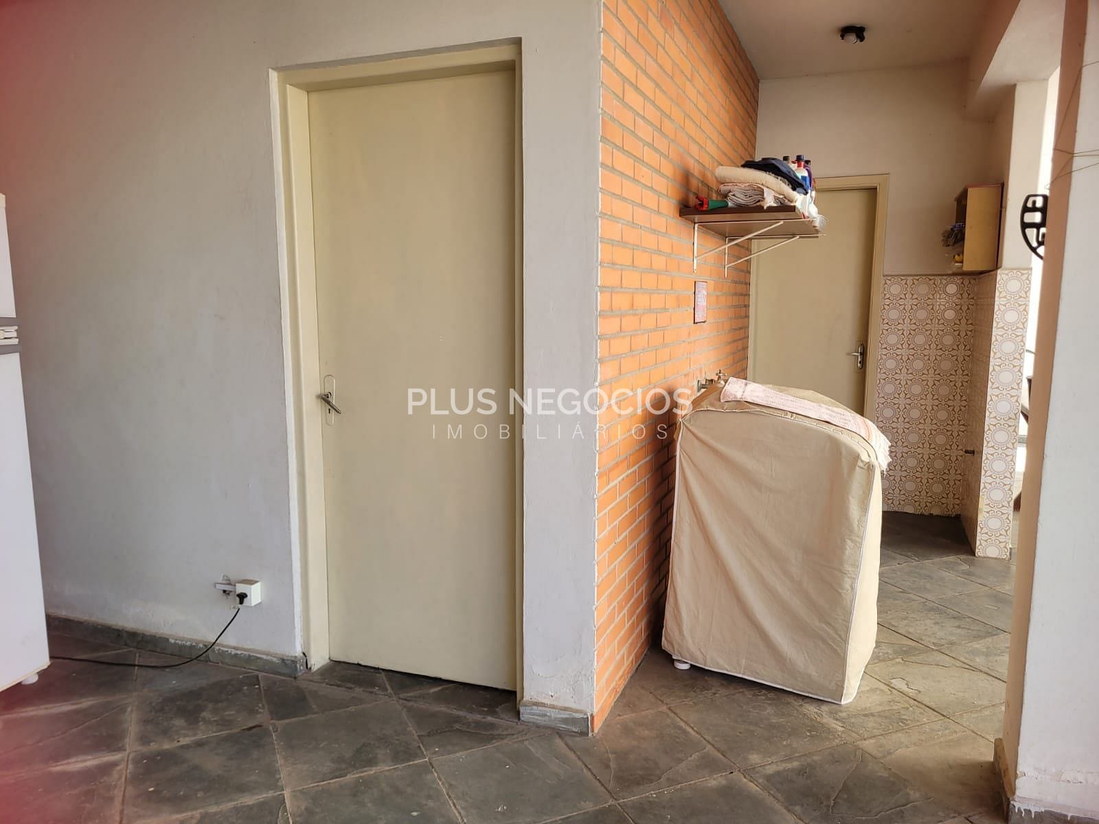 Casa, 3 quartos, 285 m² - Foto 52