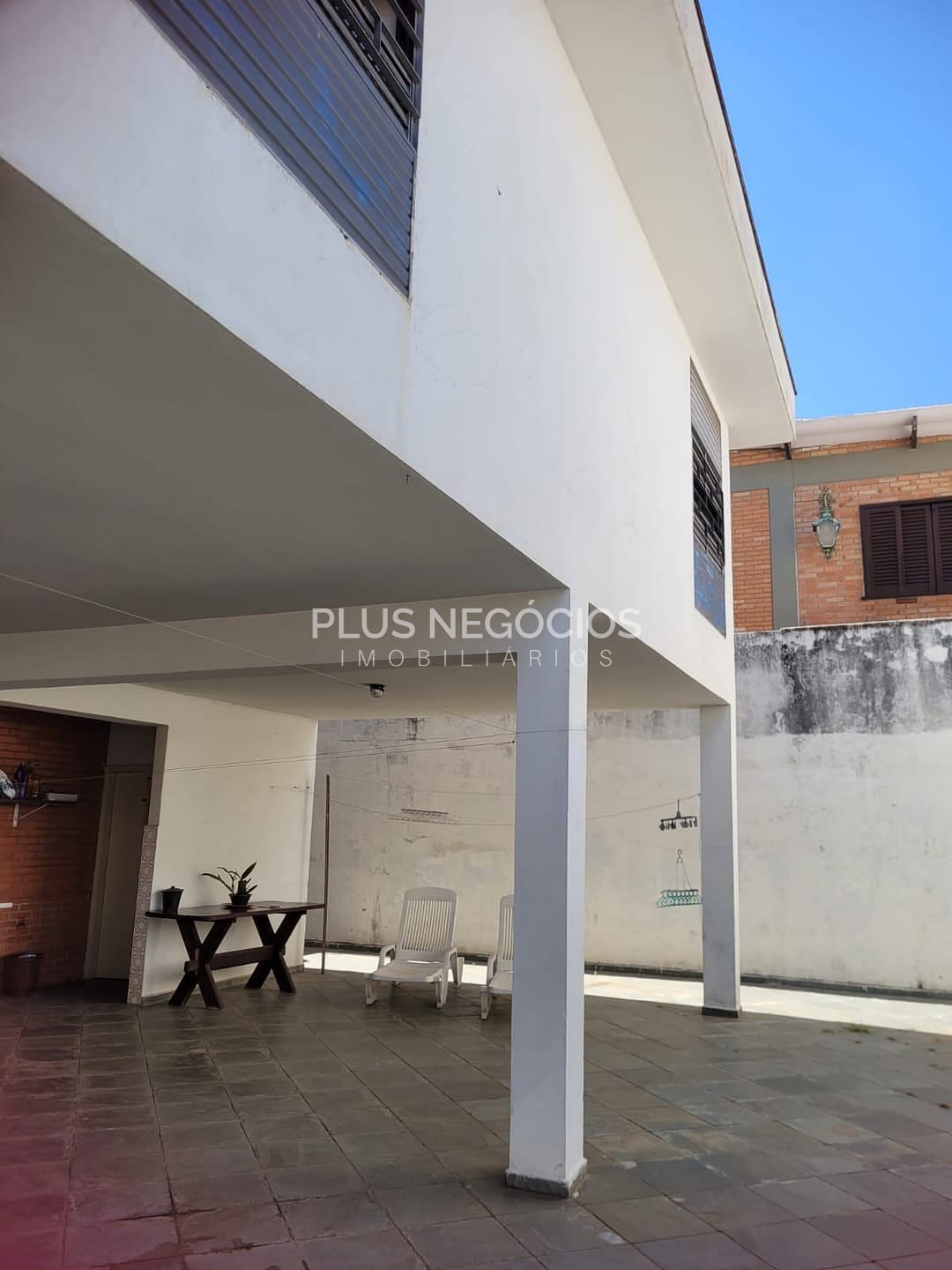 Casa, 3 quartos, 285 m² - Foto 50