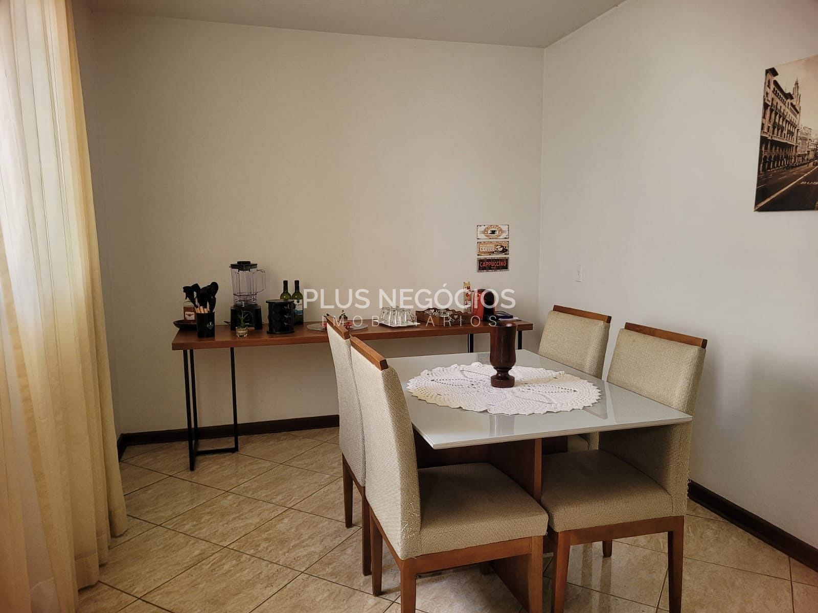 Casa, 3 quartos, 285 m² - Foto 19