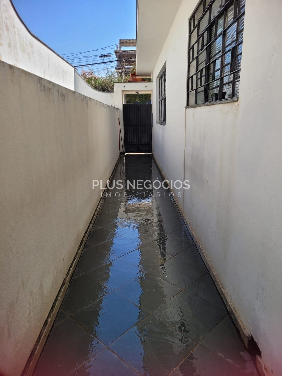 Casa, 3 quartos, 285 m² - Foto 42