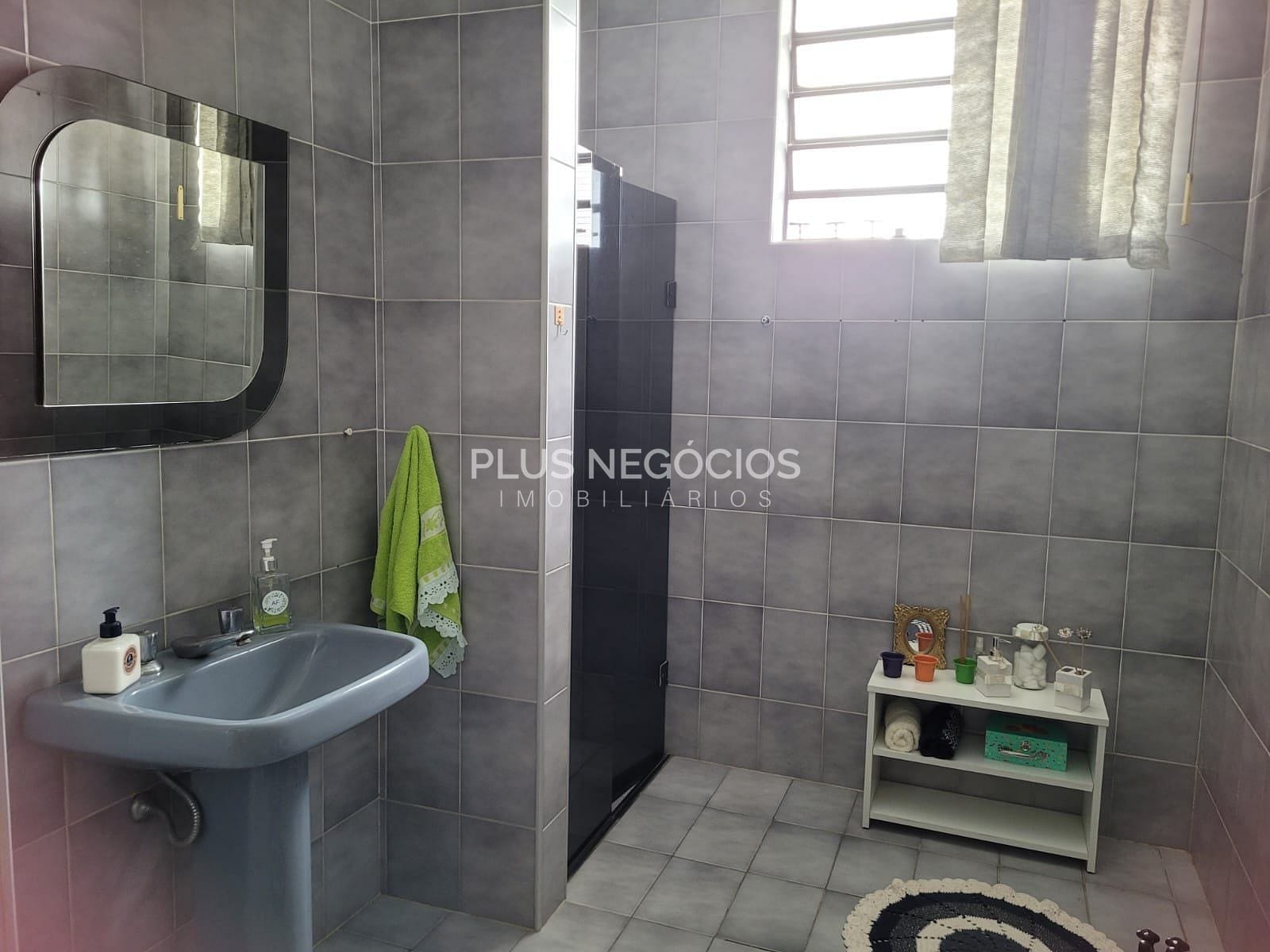 Casa, 3 quartos, 285 m² - Foto 27