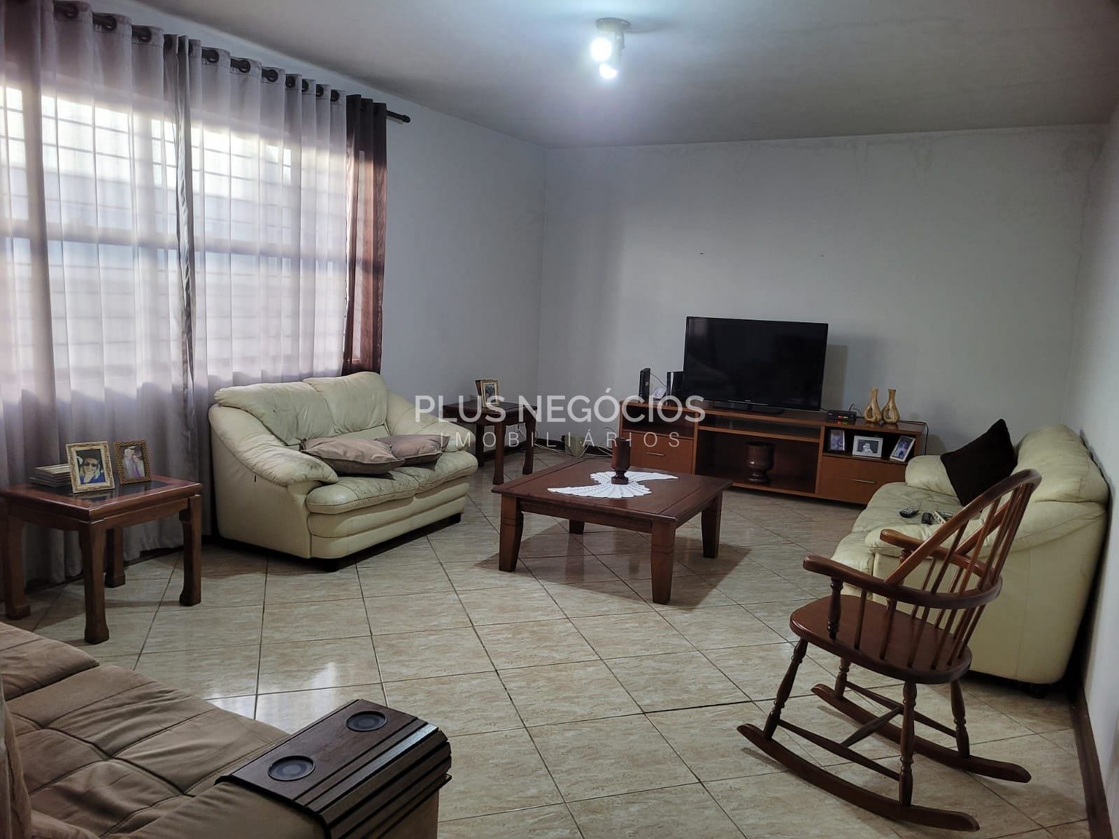 Casa, 3 quartos, 285 m² - Foto 12