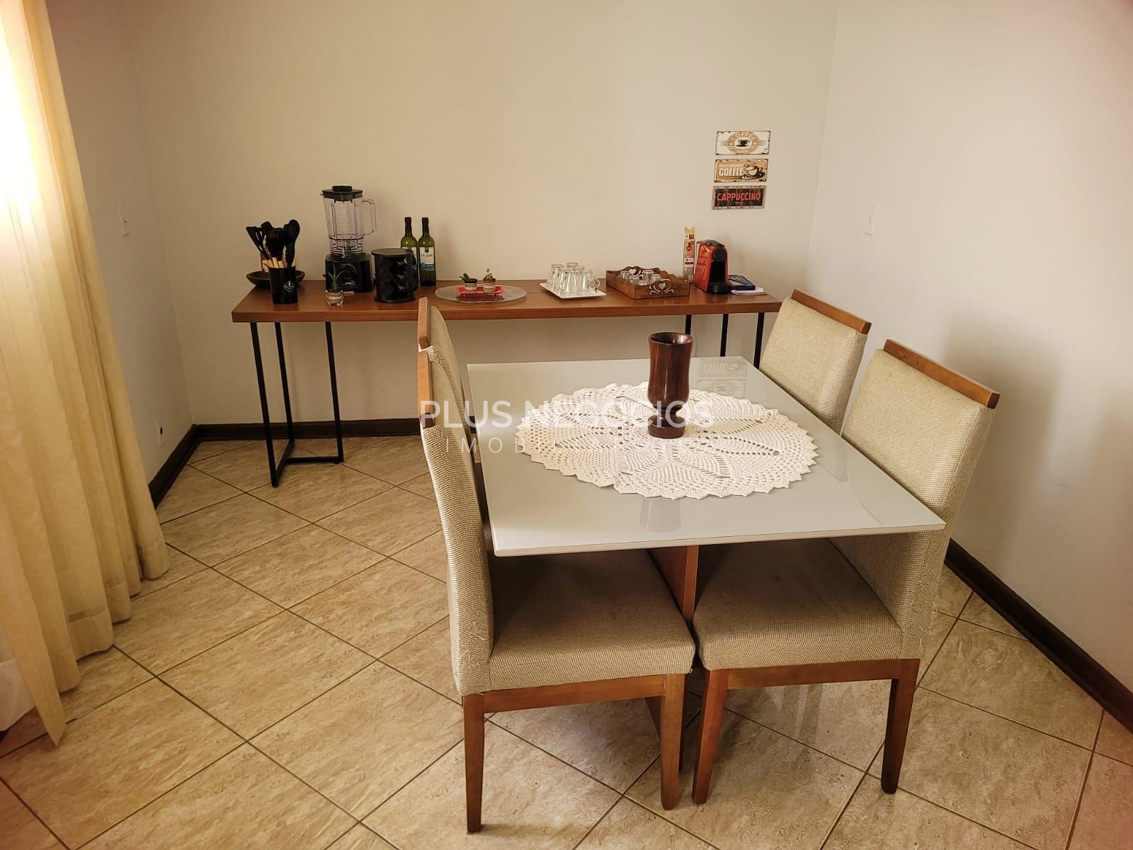 Casa, 3 quartos, 285 m² - Foto 17