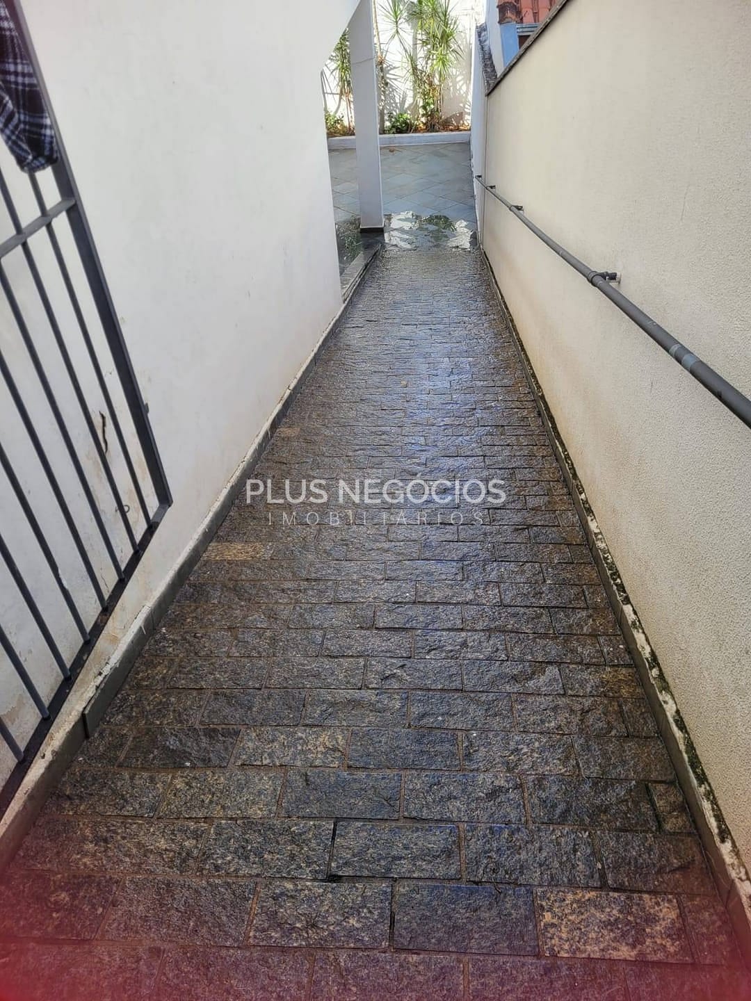 Casa, 3 quartos, 285 m² - Foto 43