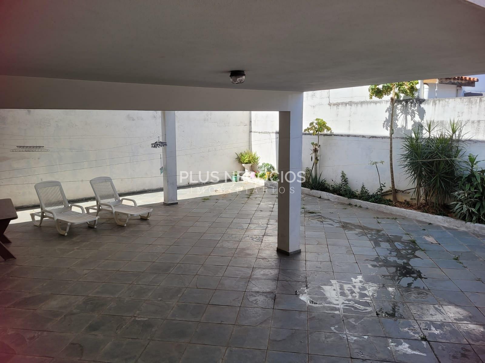 Casa, 3 quartos, 285 m² - Foto 54