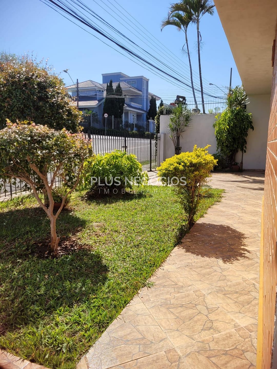 Casa, 3 quartos, 285 m² - Foto 7