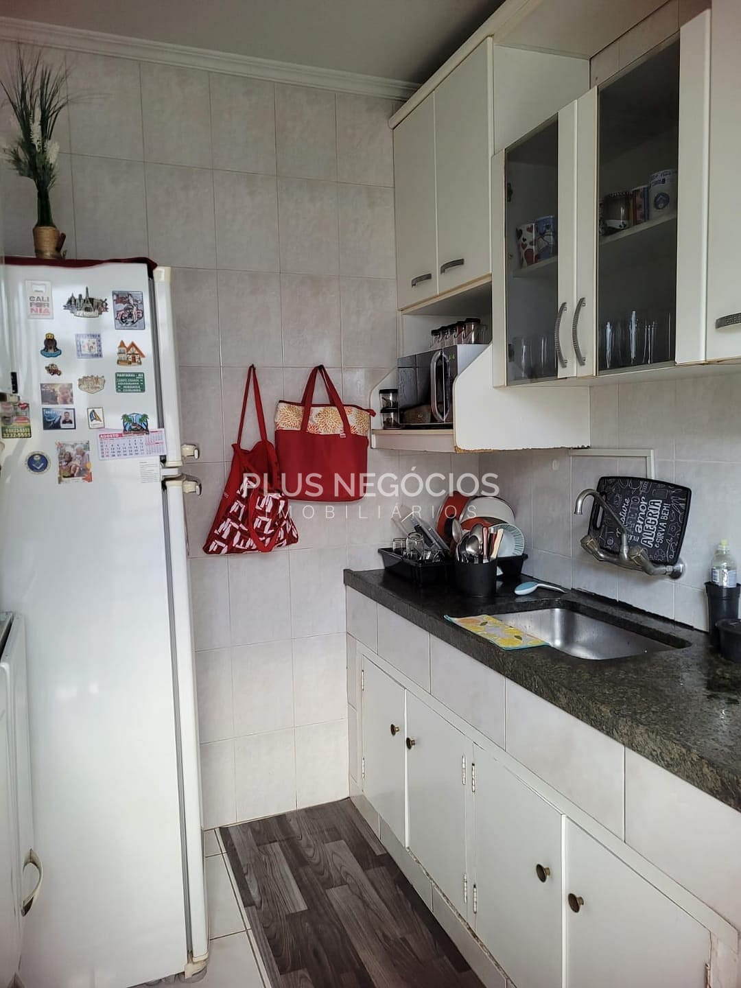 Casa, 3 quartos, 285 m² - Foto 25