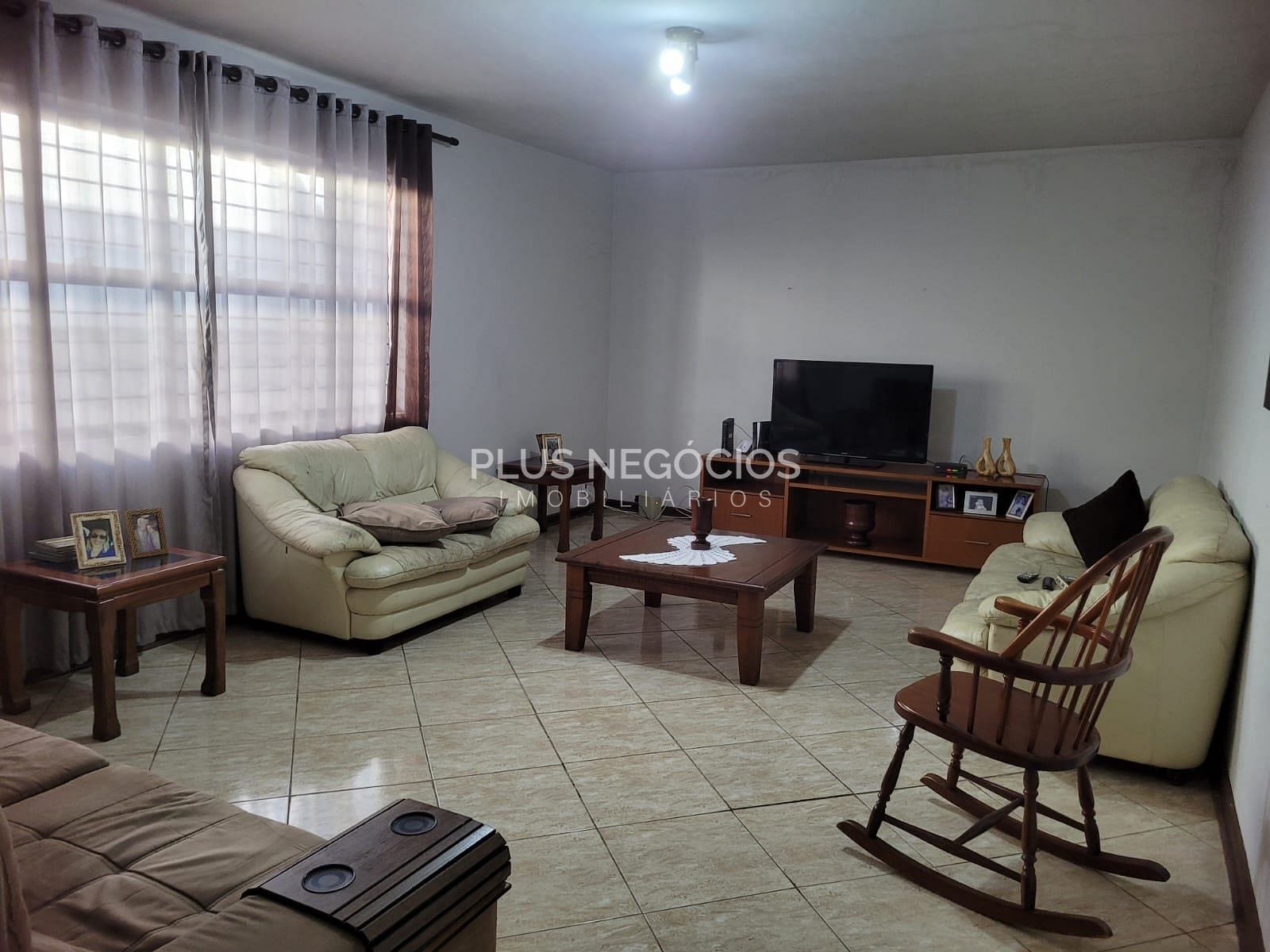 Casa, 3 quartos, 285 m² - Foto 11