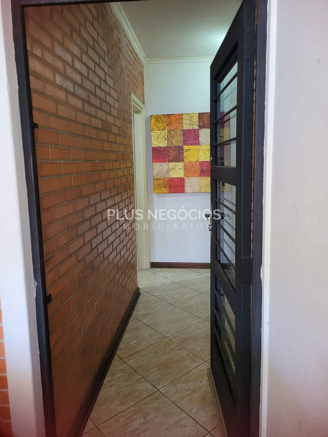 Casa, 3 quartos, 285 m² - Foto 8