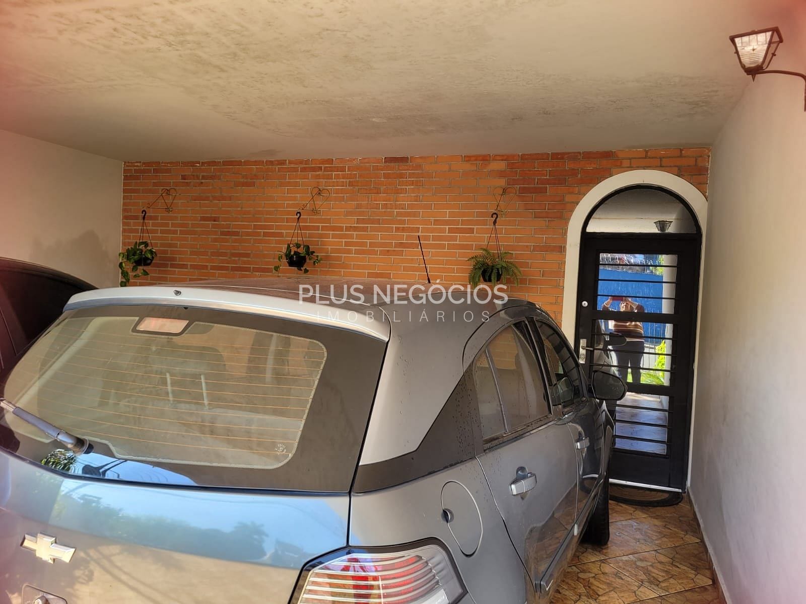 Casa, 3 quartos, 285 m² - Foto 6