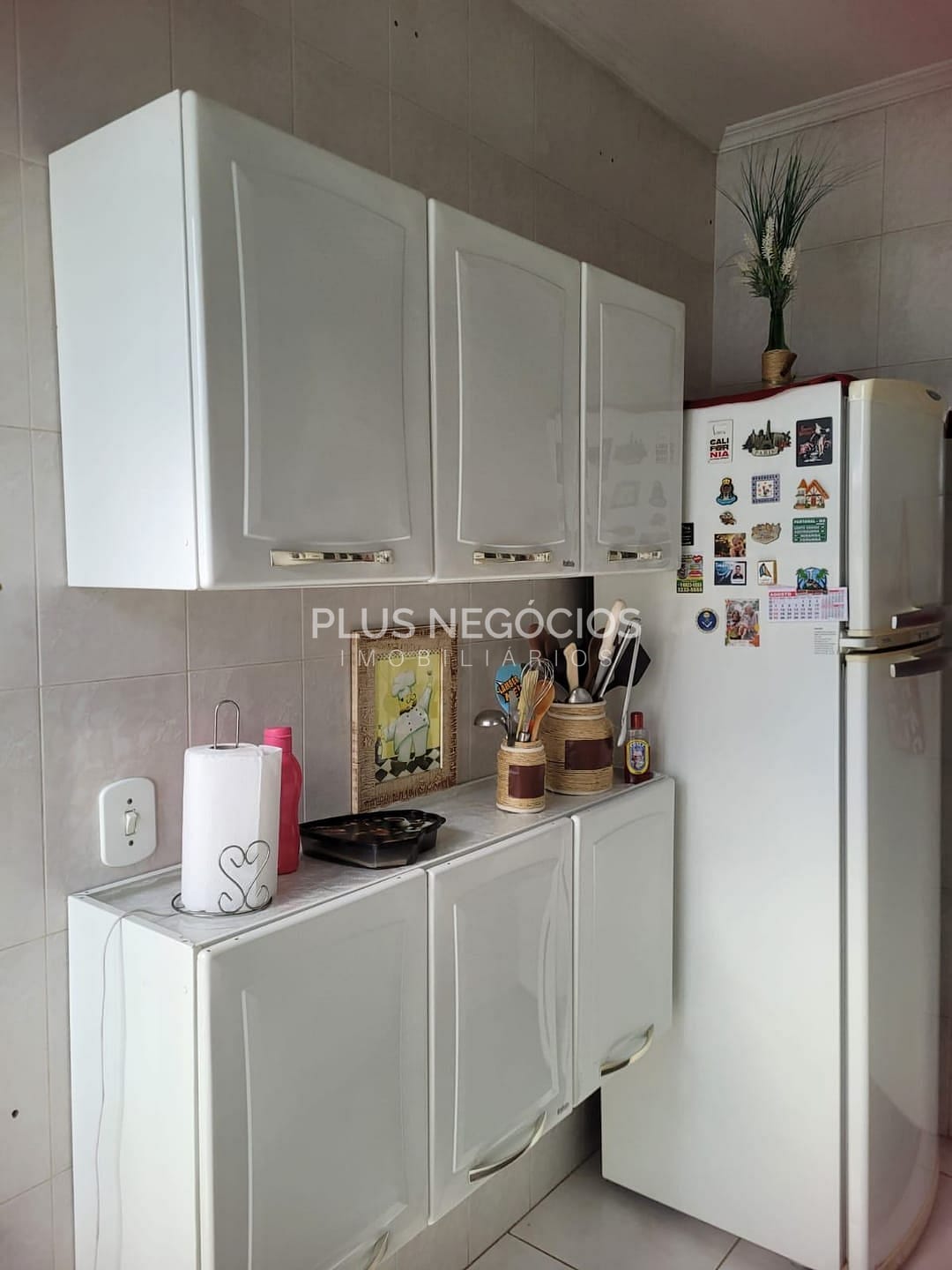 Casa, 3 quartos, 285 m² - Foto 24