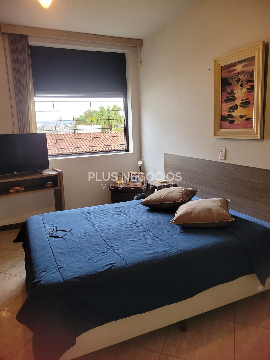 Casa, 3 quartos, 285 m² - Foto 38