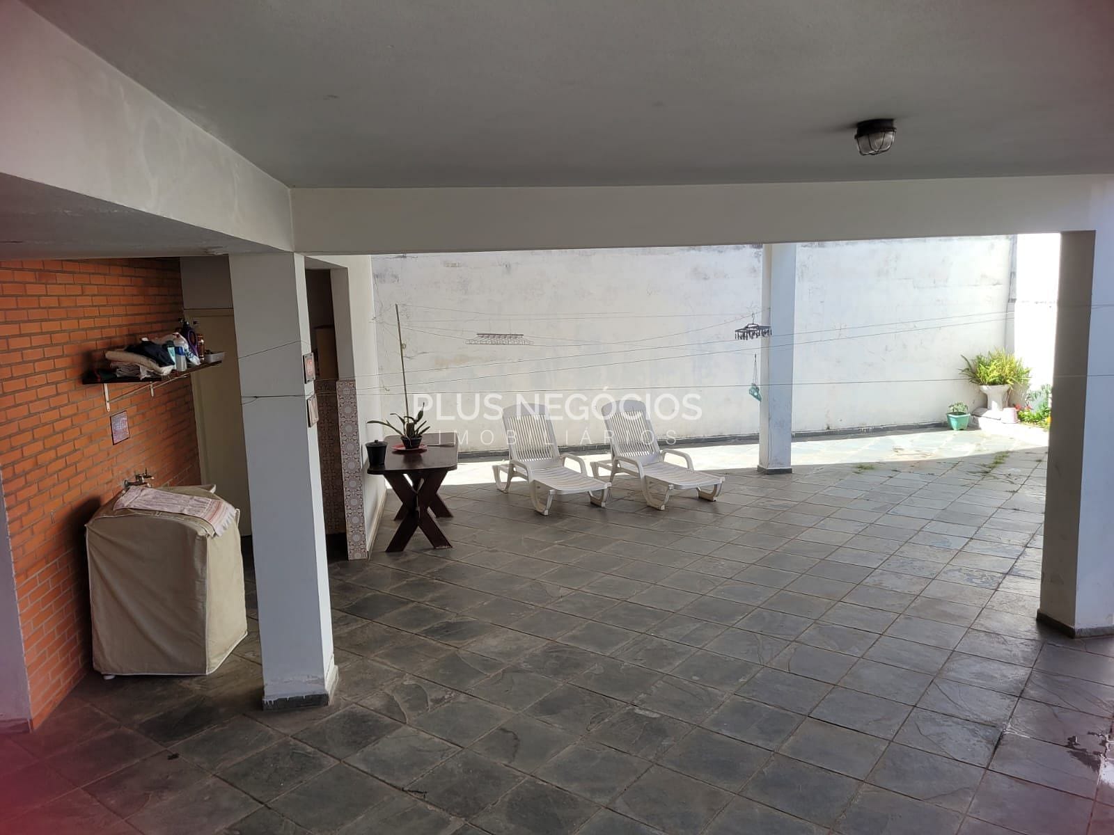 Casa, 3 quartos, 285 m² - Foto 47