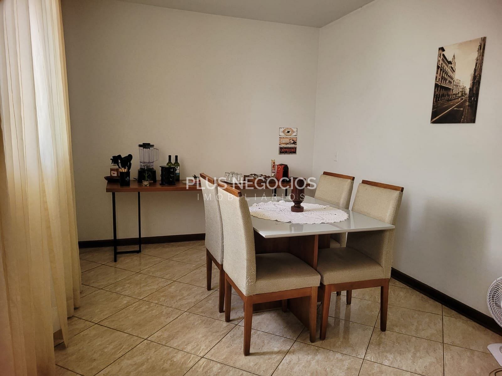 Casa, 3 quartos, 285 m² - Foto 20