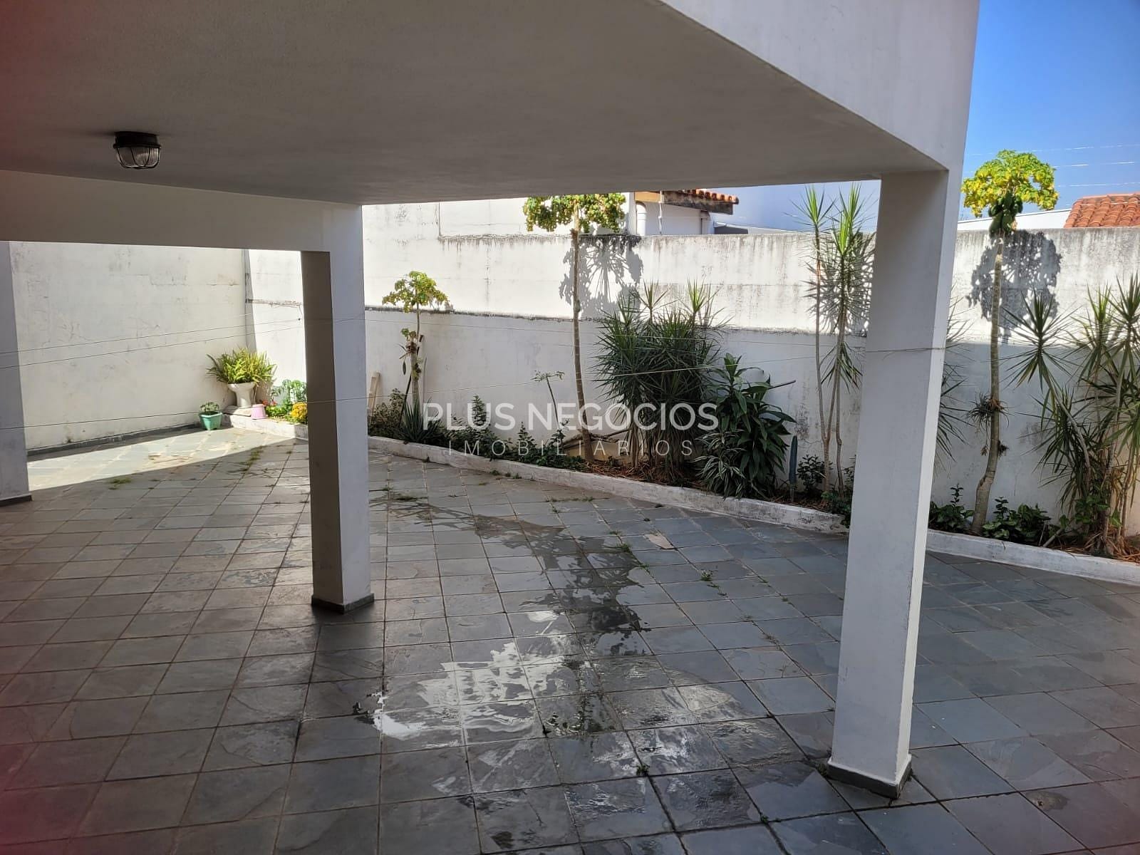 Casa, 3 quartos, 285 m² - Foto 46