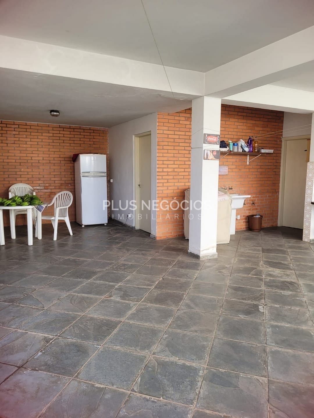 Casa, 3 quartos, 285 m² - Foto 51