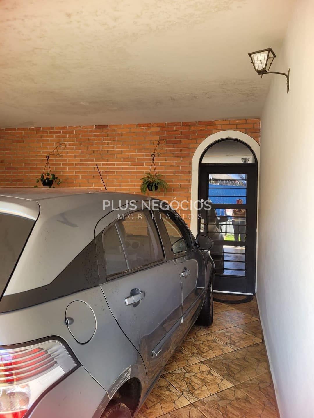 Casa, 3 quartos, 285 m² - Foto 5