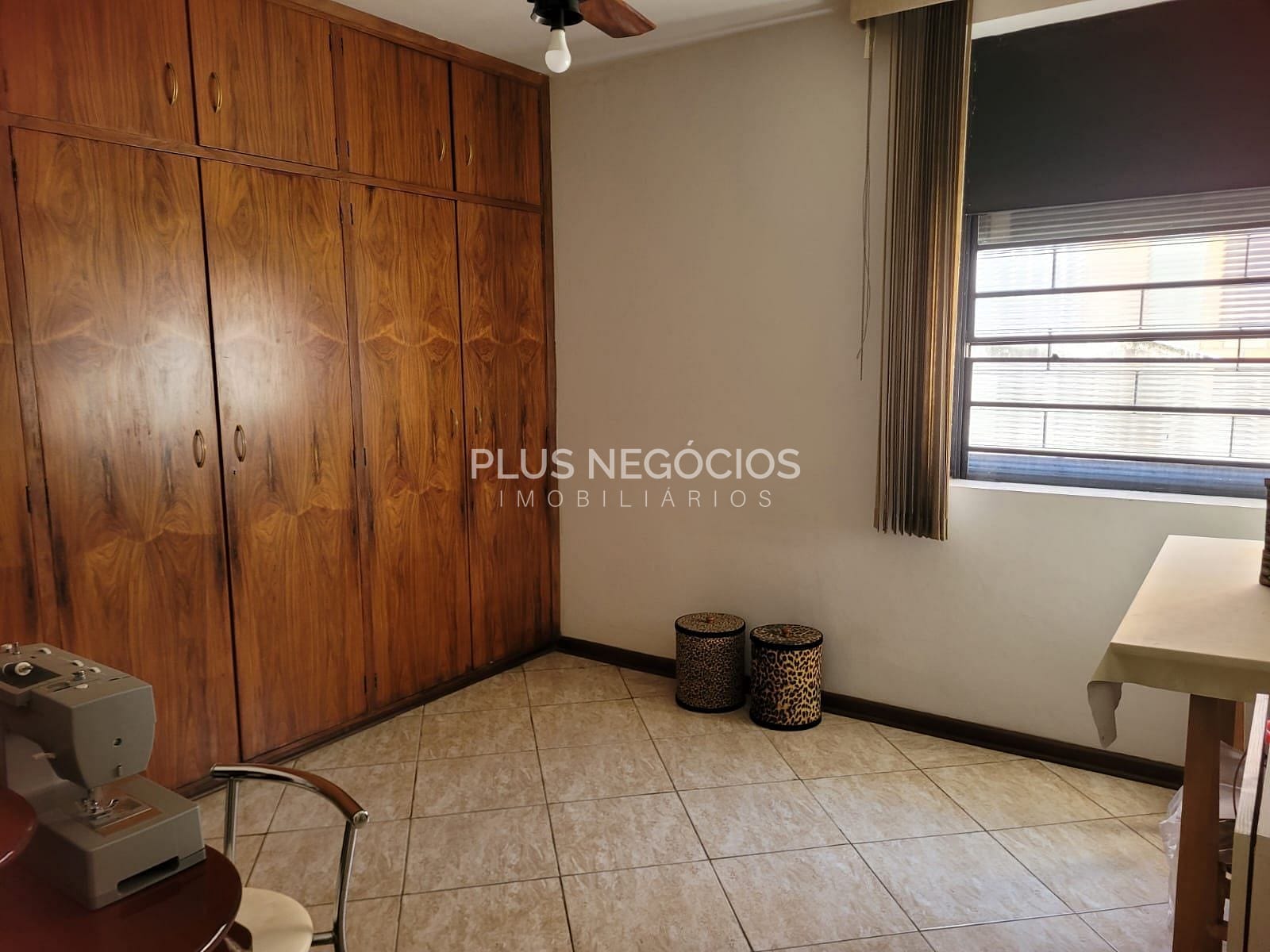 Casa, 3 quartos, 285 m² - Foto 30