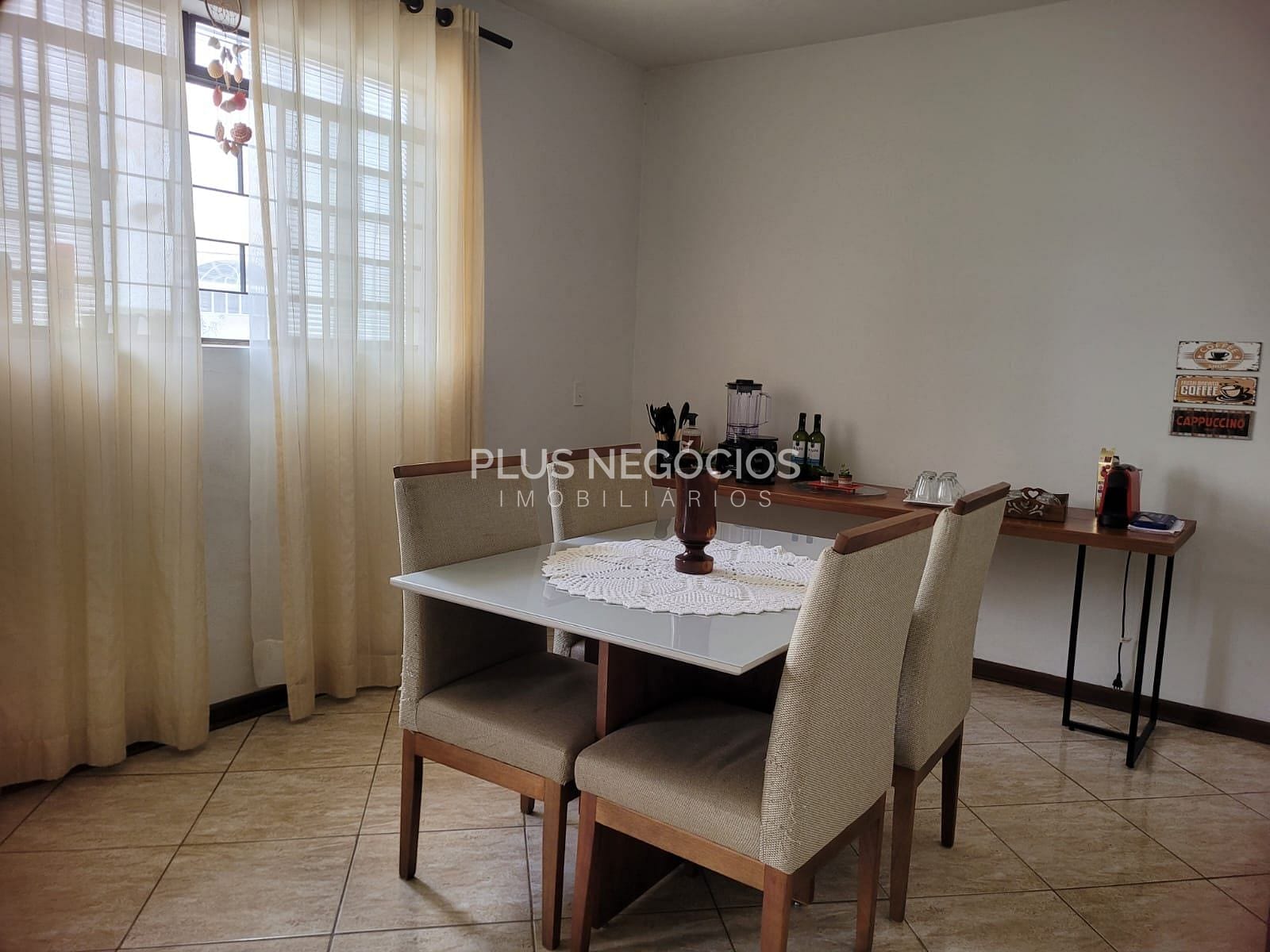 Casa, 3 quartos, 285 m² - Foto 21