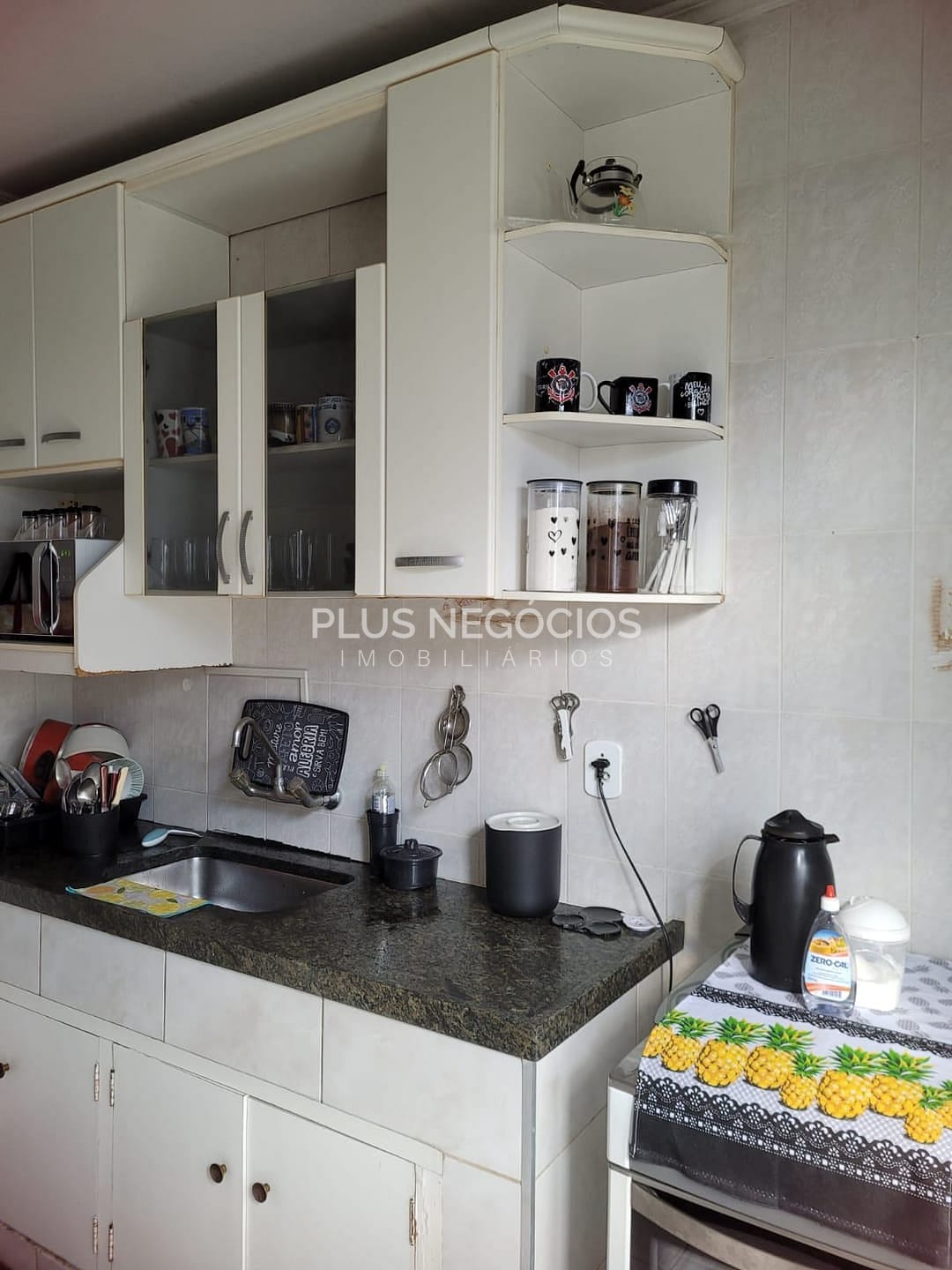 Casa, 3 quartos, 285 m² - Foto 22