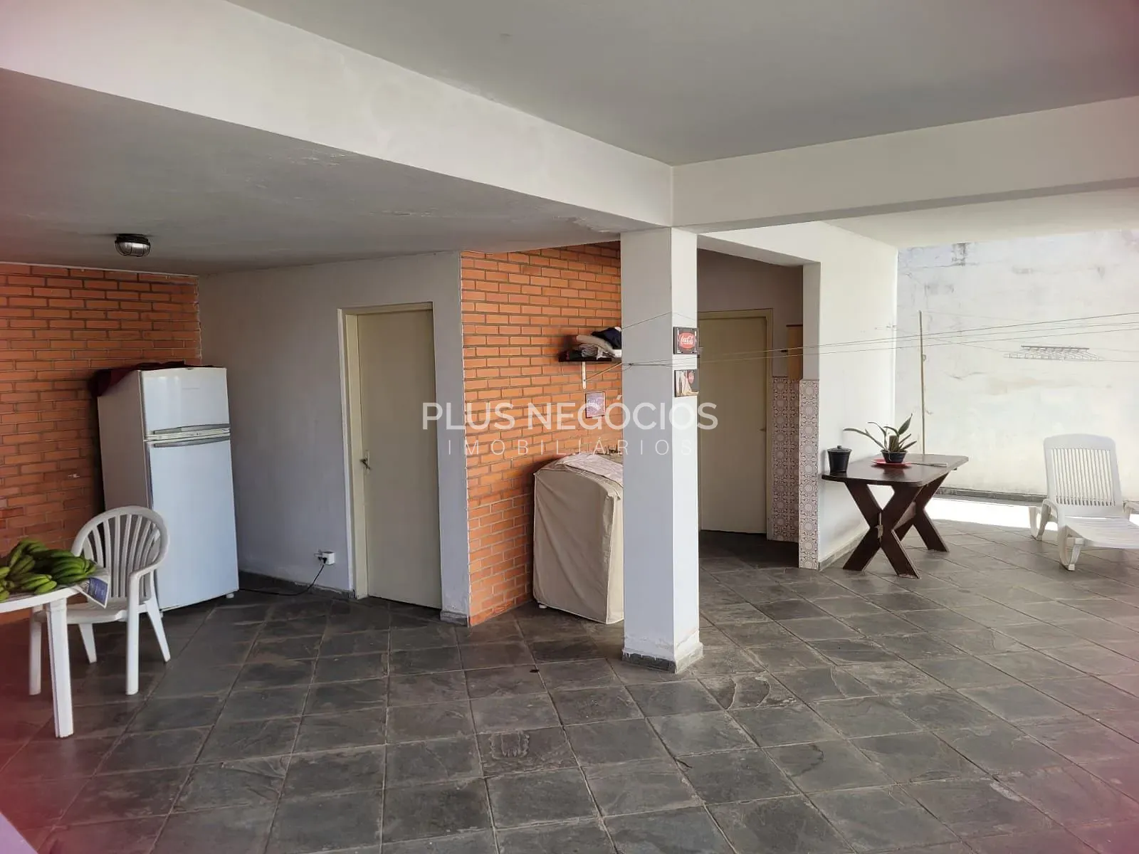 Casa, 3 quartos, 285 m² - Foto 49