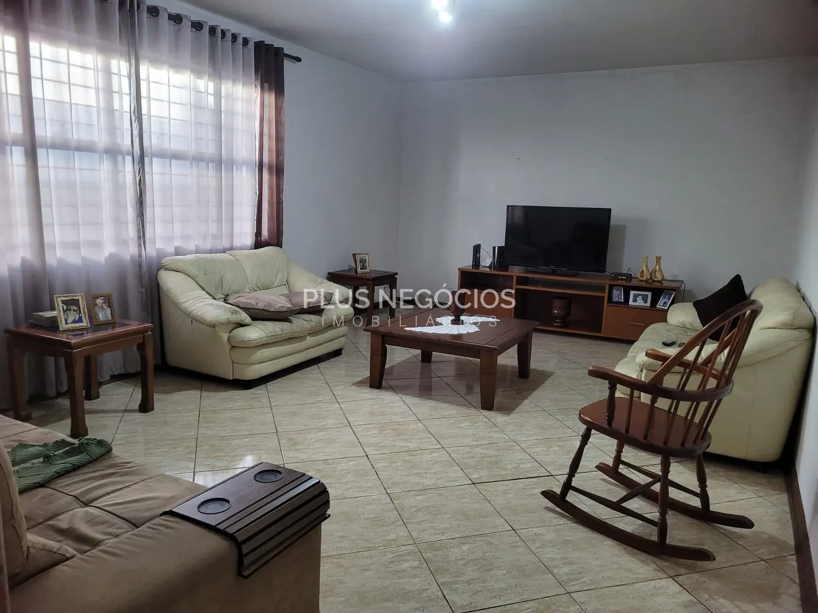 Casa, 3 quartos, 285 m² - Foto 13