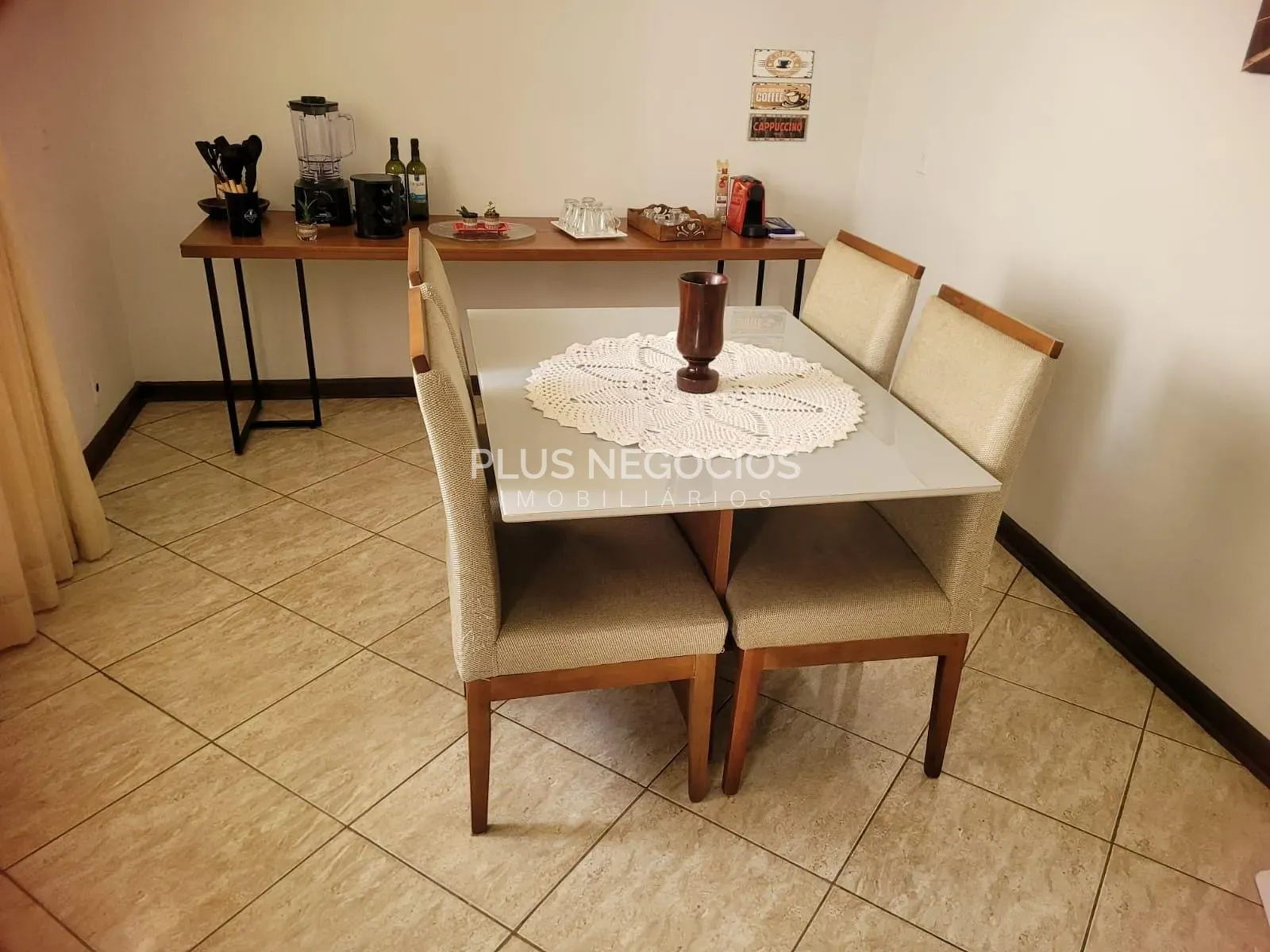 Casa, 3 quartos, 285 m² - Foto 18
