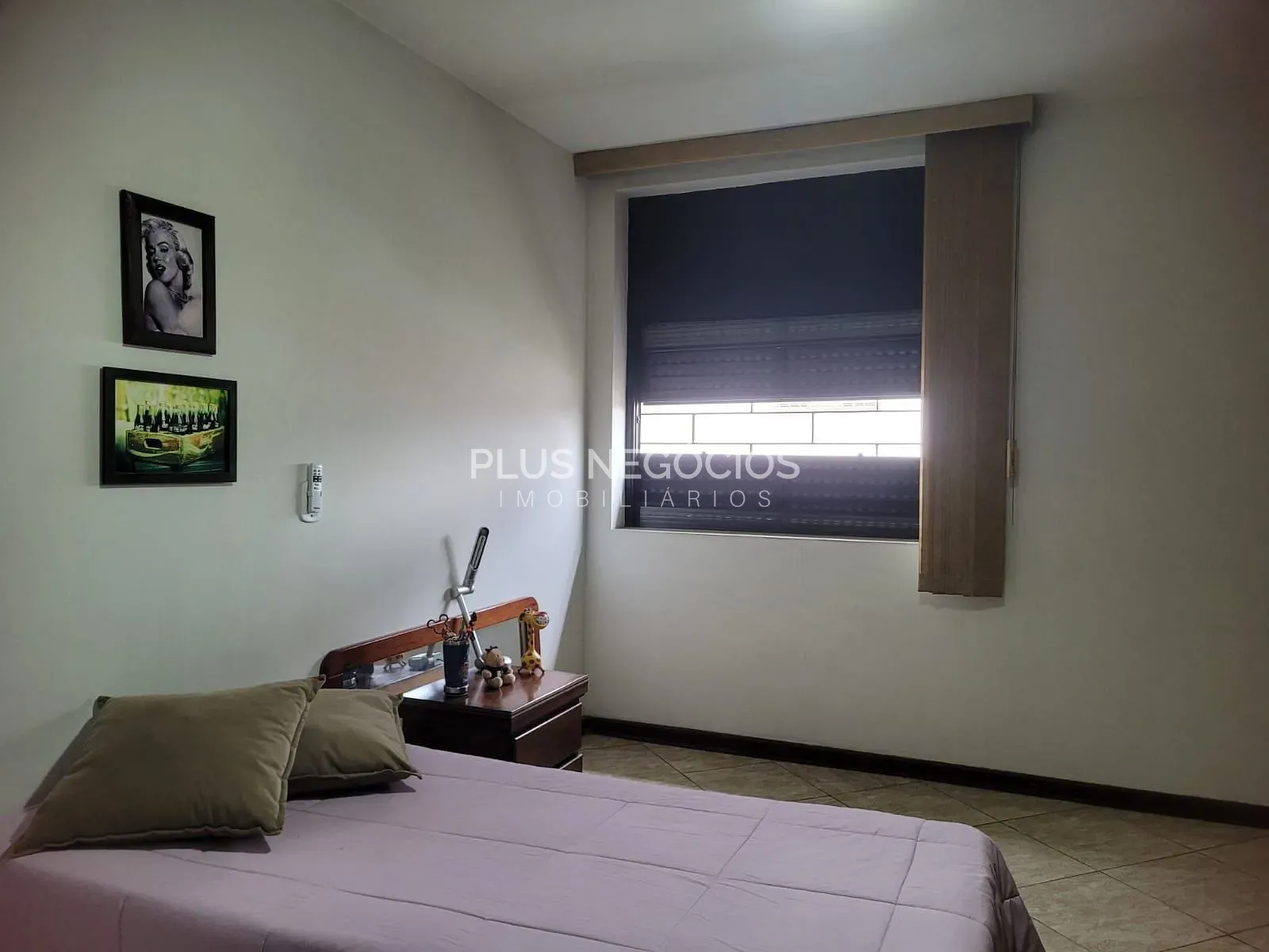 Casa, 3 quartos, 285 m² - Foto 34