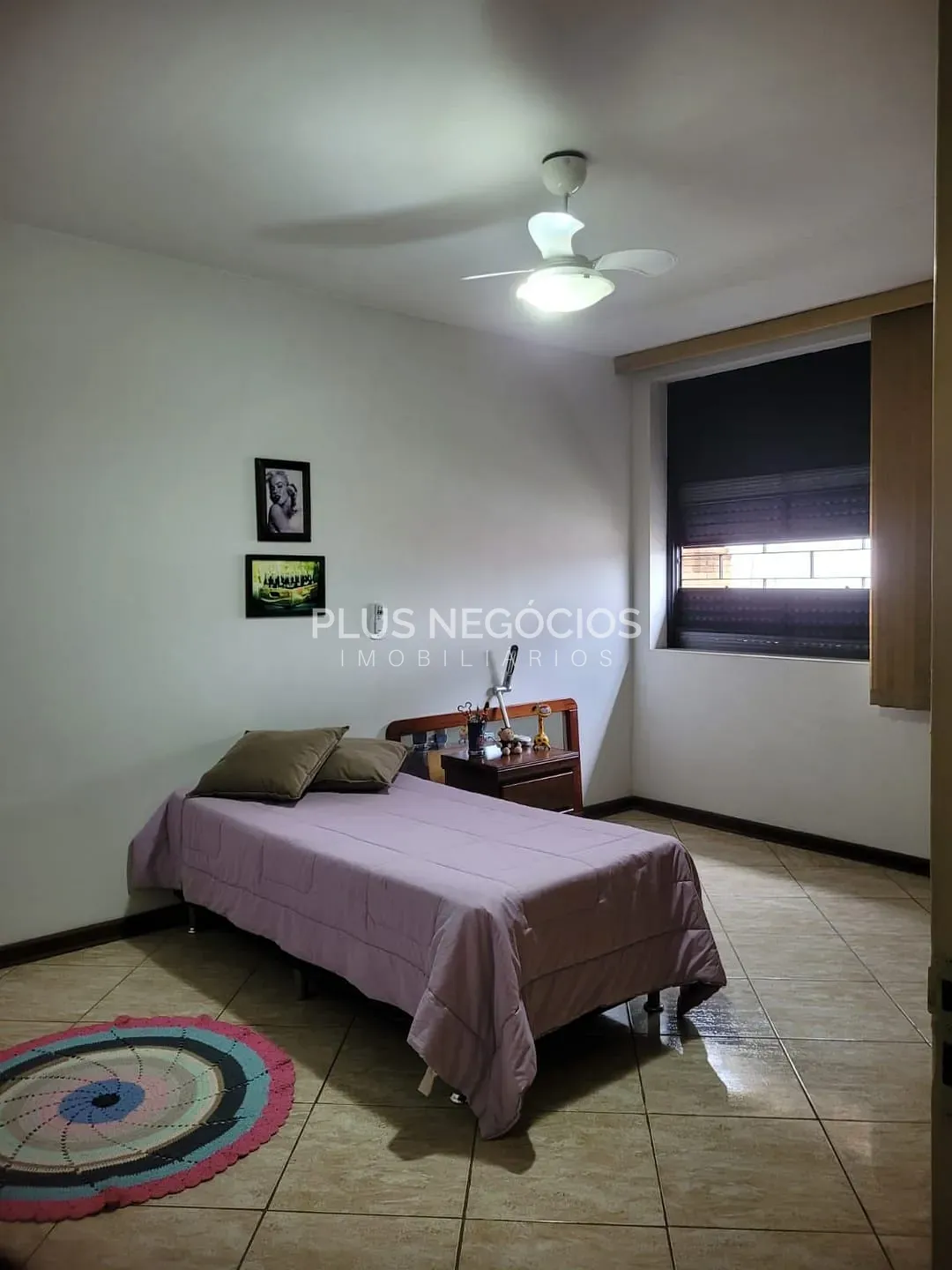 Casa, 3 quartos, 285 m² - Foto 33