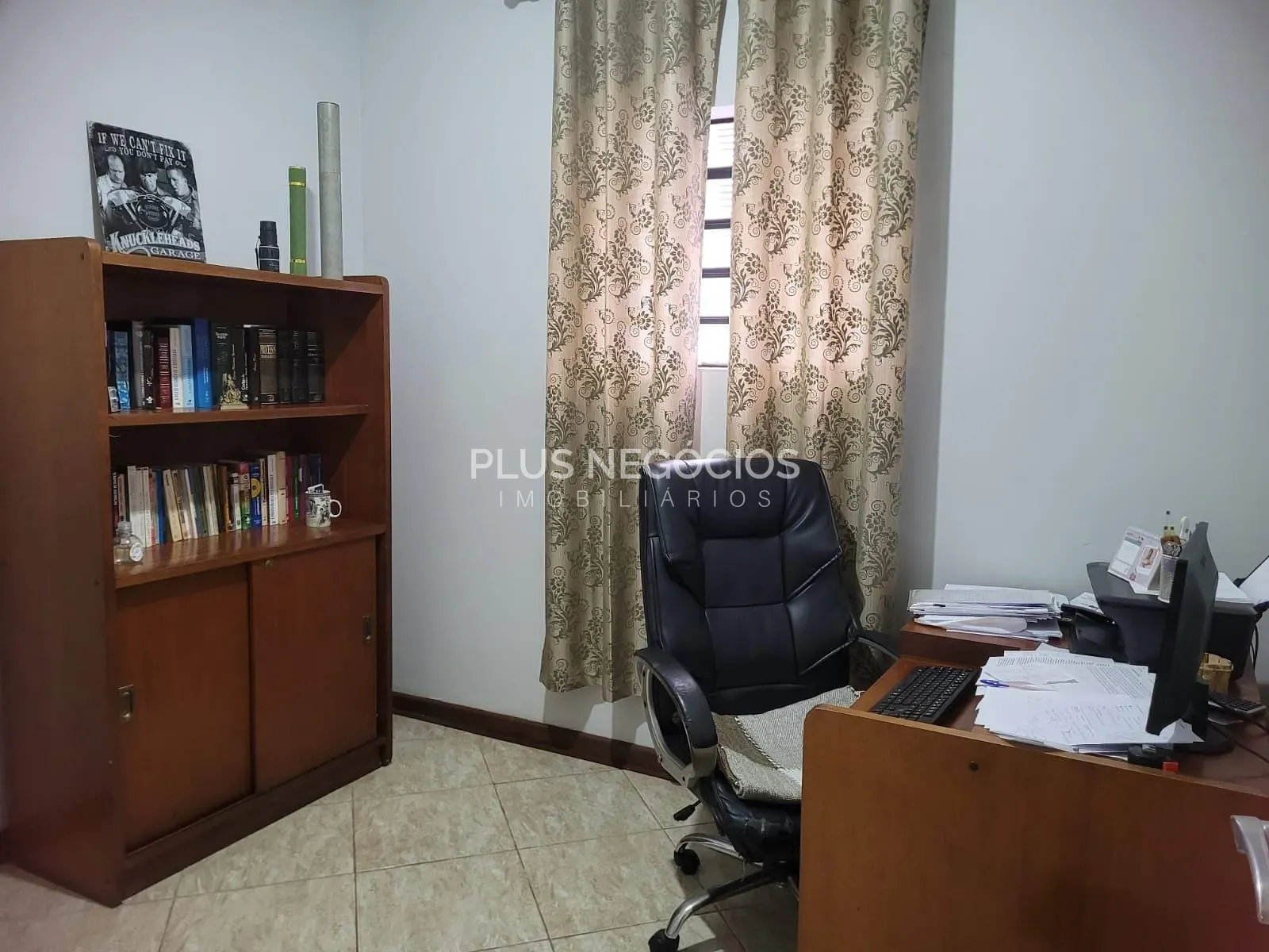 Casa, 3 quartos, 285 m² - Foto 9