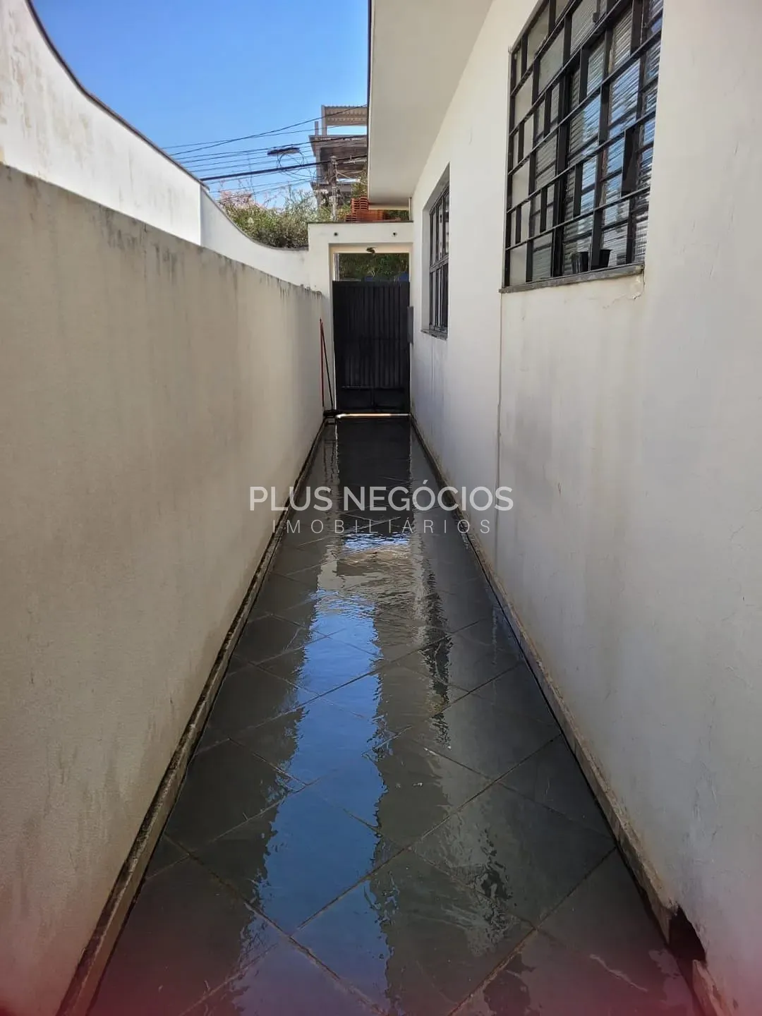 Casa, 3 quartos, 285 m² - Foto 42
