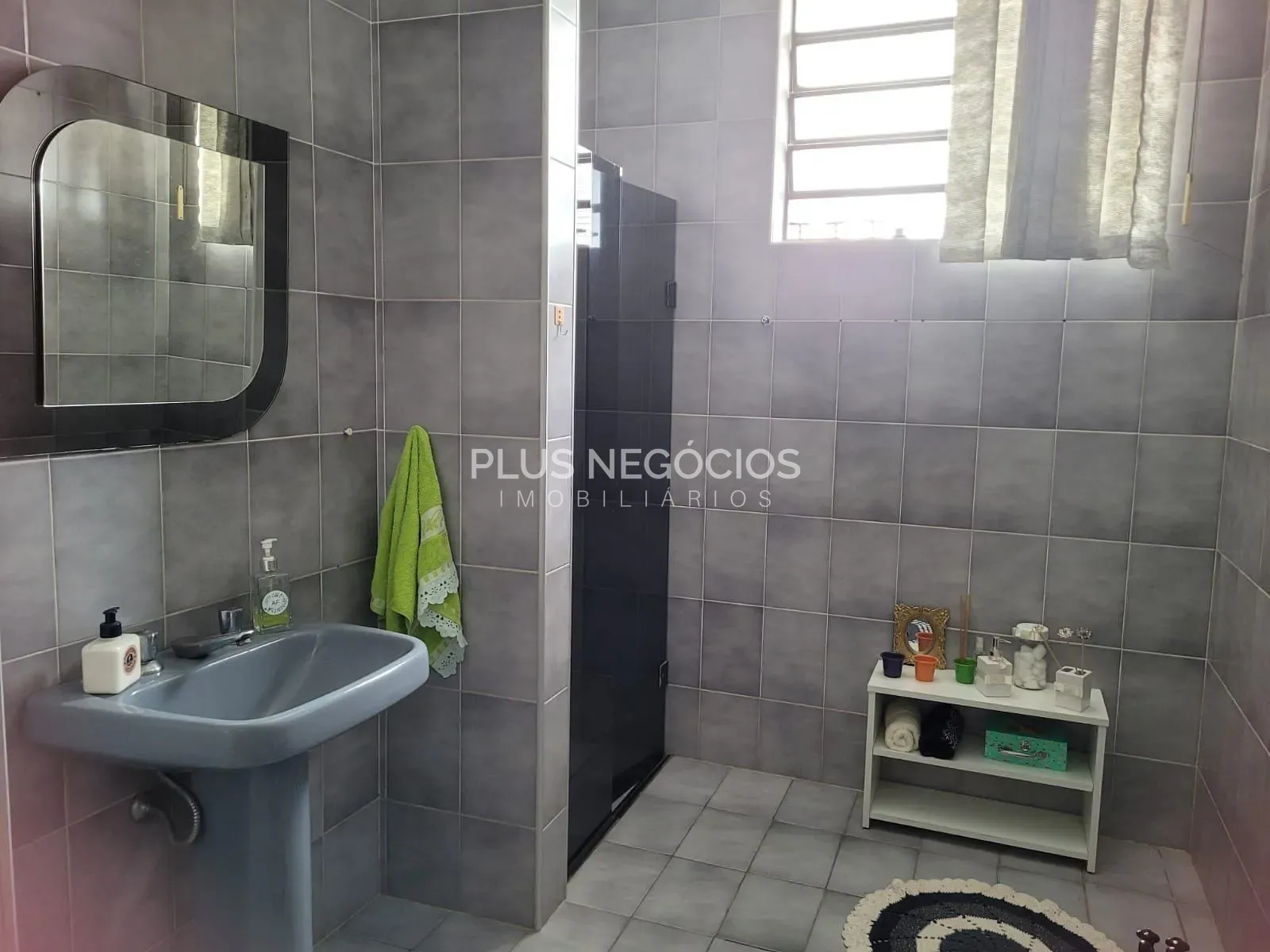 Casa, 3 quartos, 285 m² - Foto 27